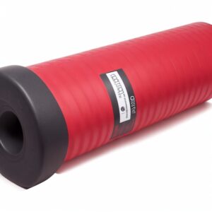 My Empire Fitness Foam Roller