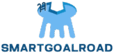 SmartGoalRoad
